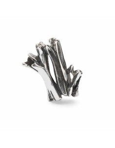 Ladies' Beads Trollbeads TAGBE-10103