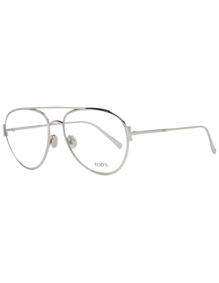 Ladies' Spectacle frame Tods TO5280 56032
