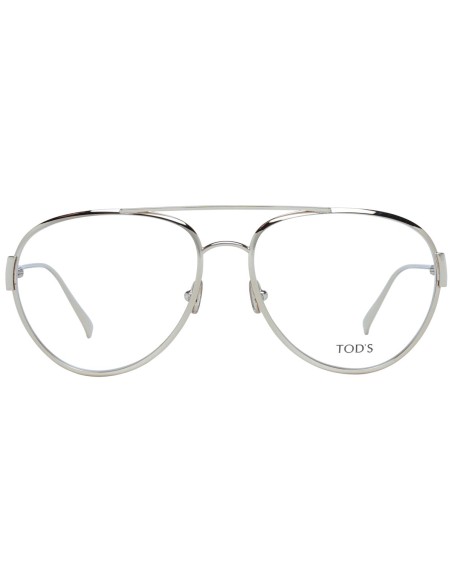 Ladies' Spectacle frame Tods TO5280 56032