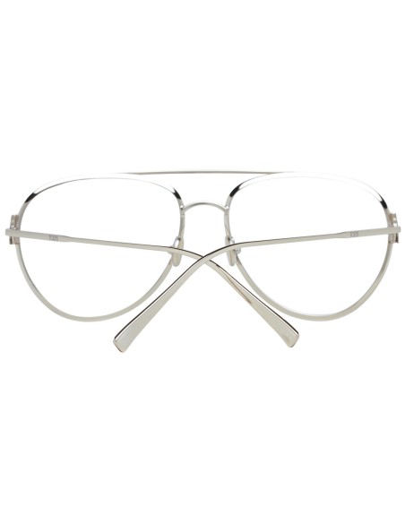 Ladies' Spectacle frame Tods TO5280 56032