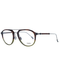 Men' Spectacle frame Tods TO5267 53055