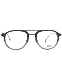 Men' Spectacle frame Tods TO5267 53055 2