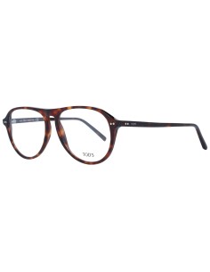 Men' Spectacle frame Tods TO5219 57054