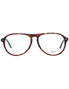 Men' Spectacle frame Tods TO5219 57054 2