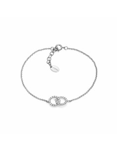 Ladies' Bracelet Viceroy 71038P000-38