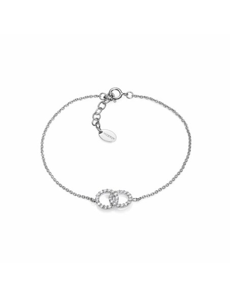 Ladies' Bracelet Viceroy 71038P000-38