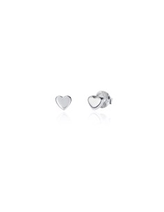 Ladies' Earrings Viceroy 5086K000-00