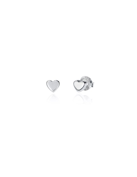 Ladies' Earrings Viceroy 5086K000-00