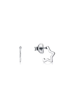 Ladies' Earrings Viceroy 5126K100-09