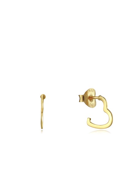 Ladies' Earrings Viceroy 5126K100-09