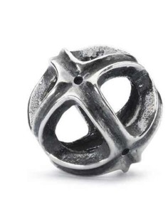 Beads Trollbeads TAGBE-20163