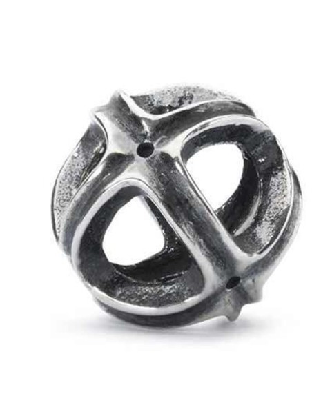 Beads Trollbeads TAGBE-20163