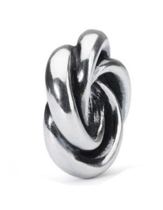Beads Trollbeads TAGBE-30141