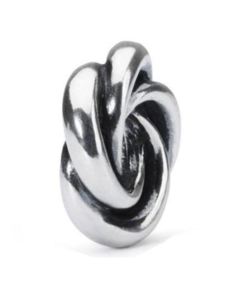 Beads Trollbeads TAGBE-30141