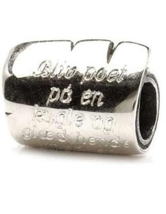 Beads Trollbeads TAGBE-40059