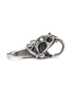 Beads Trollbeads TAGLO-00058