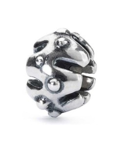 Beads Trollbeads TAGBE-10176