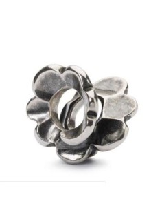 Beads Trollbeads TAGBE-10207