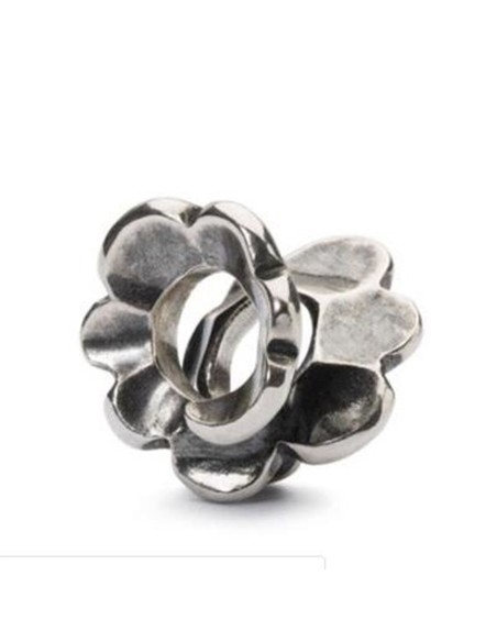Beads Trollbeads TAGBE-10207