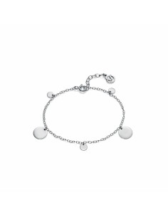 Ladies' Bracelet Viceroy 4090P000-00