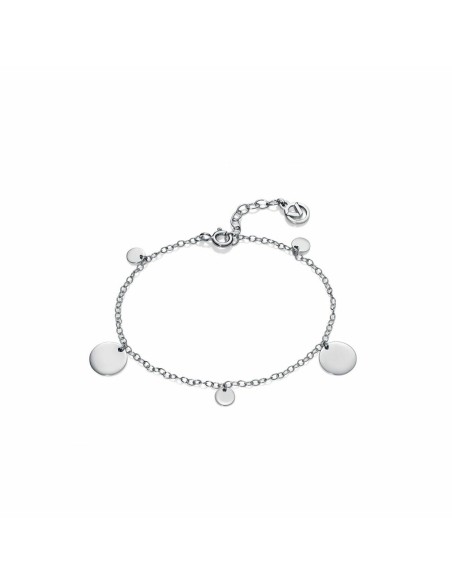 Ladies' Bracelet Viceroy 4090P000-00