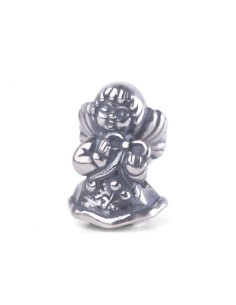 Beads Trollbeads TAGBE-30168