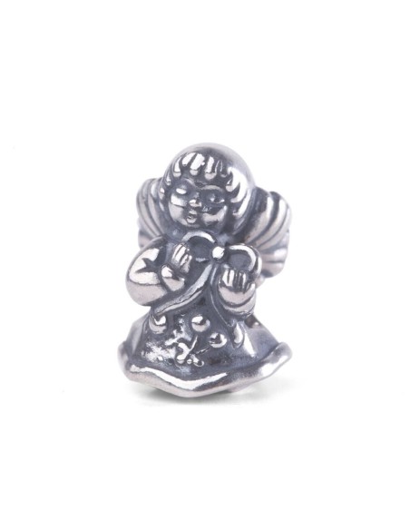 Beads Trollbeads TAGBE-30168