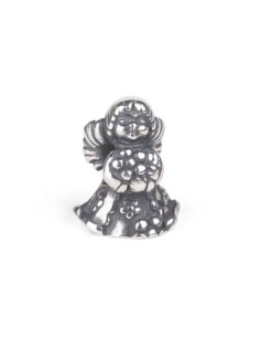 Beads Trollbeads TAGBE-30159