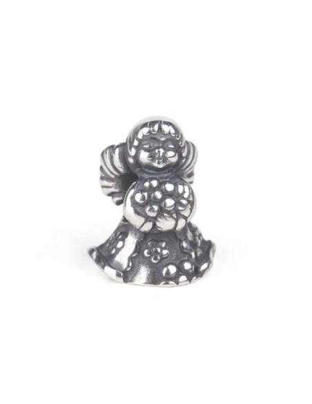 Beads Trollbeads TAGBE-30159