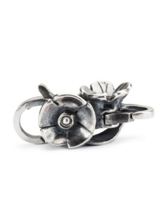 Beads Trollbeads TAGLO-00082
