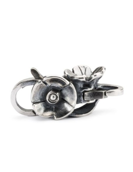 Beads Trollbeads TAGLO-00082