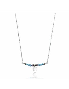 Necklace Viceroy 4049C100-43