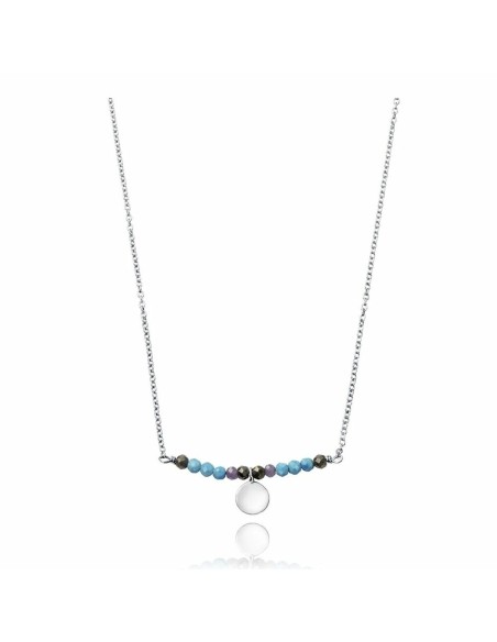 Necklace Viceroy 4049C100-43