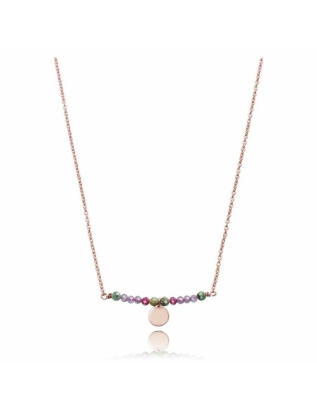 Necklace Viceroy 4049C100-47