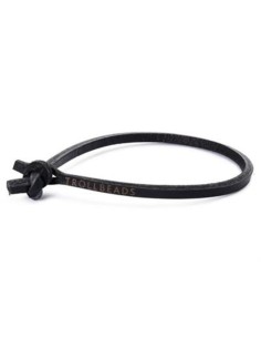 Men's Bracelet Trollbeads TLEBR-00056