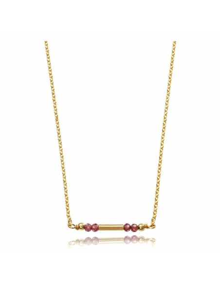 Necklace Viceroy 4050C100-47