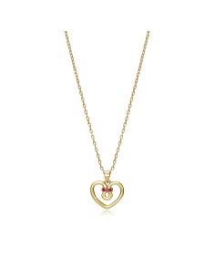 Necklace Viceroy 13026C100-06