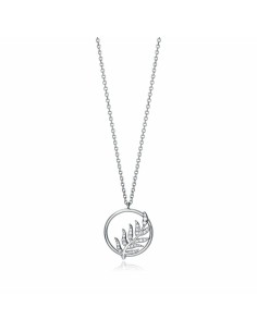 Ladies' Necklace Viceroy 85022C000-38