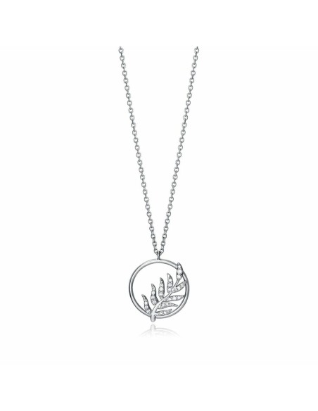 Ladies' Necklace Viceroy 85022C000-38