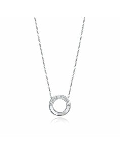Ladies' Necklace Viceroy 85013C000-90