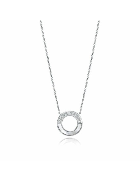 Ladies' Necklace Viceroy 85013C000-90