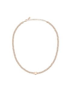 Ladies' Necklace La Petite Story LPS10ASD10