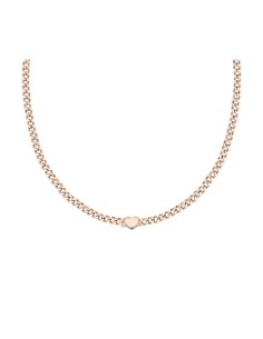 Ladies' Necklace La Petite Story LPS10ASD10 2