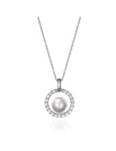 Ladies' Necklace Viceroy 71044C000-68