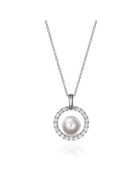 Ladies' Necklace Viceroy 71044C000-68