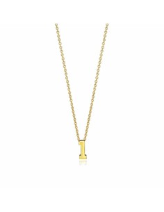 Ladies' Necklace Viceroy 61041C000-01