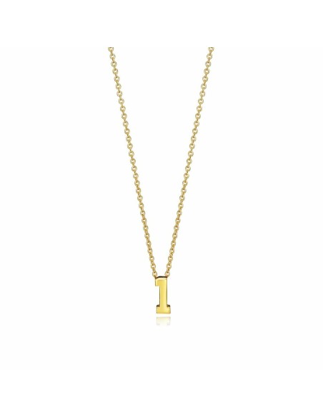 Ladies' Necklace Viceroy 61041C000-01