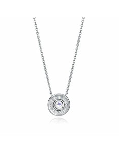 Ladies' Necklace Viceroy 85014C000-30