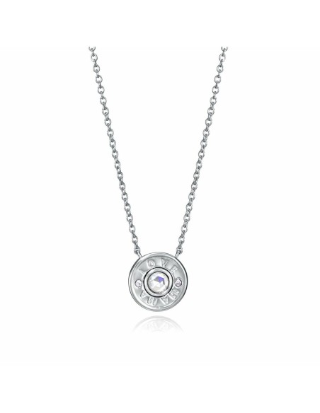 Ladies' Necklace Viceroy 85014C000-30