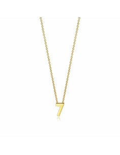 Ladies' Necklace Viceroy 61041C000-07